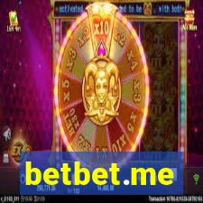 betbet.me