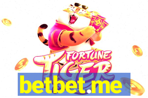 betbet.me