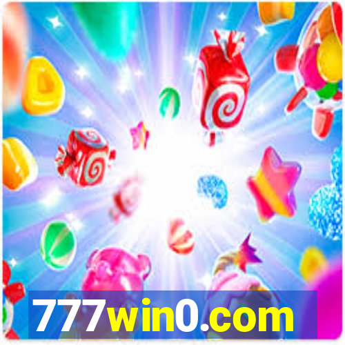 777win0.com