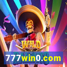 777win0.com