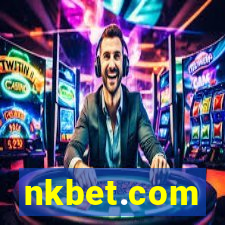 nkbet.com