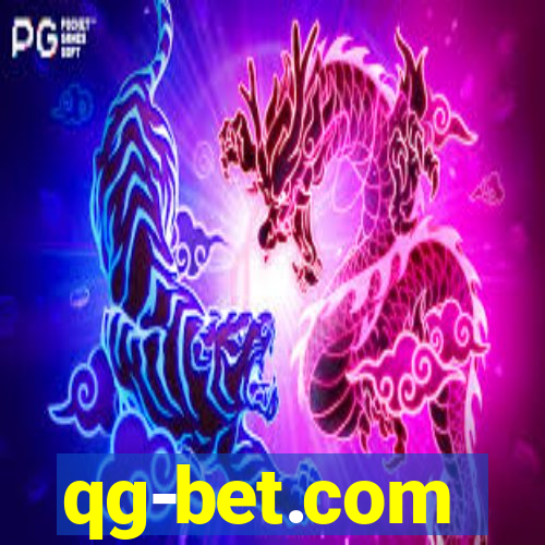 qg-bet.com