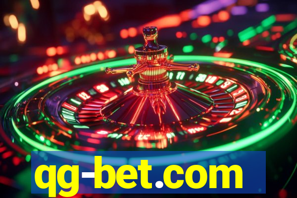 qg-bet.com