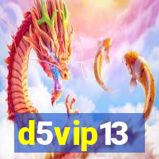 d5vip13