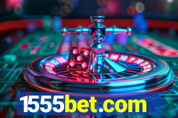 1555bet.com