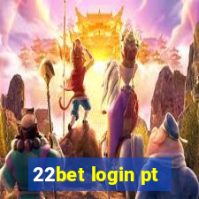 22bet login pt