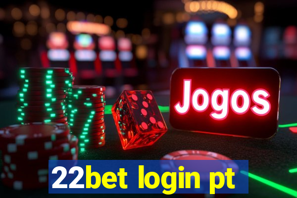 22bet login pt