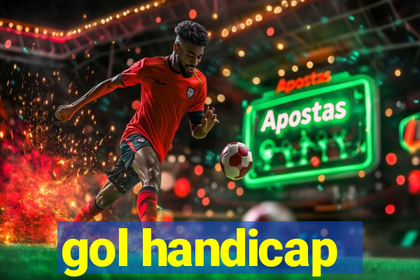 gol handicap