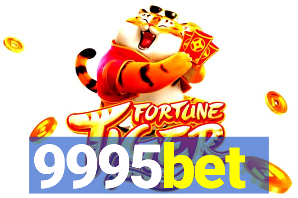 9995bet