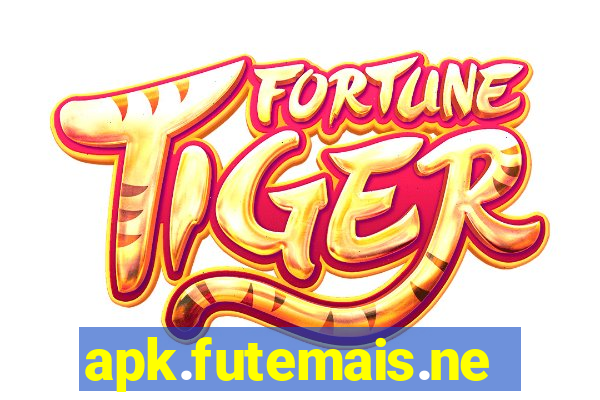 apk.futemais.net