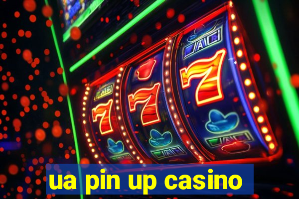 ua pin up casino