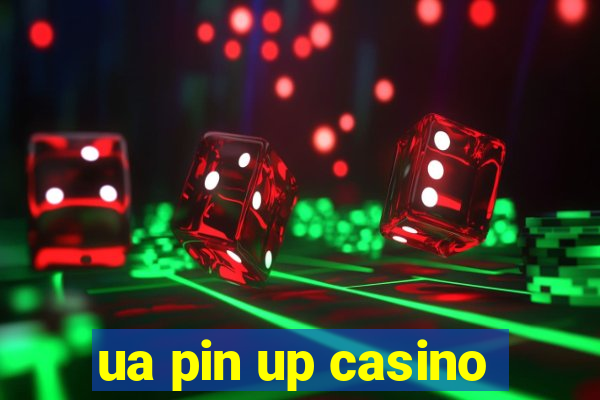 ua pin up casino