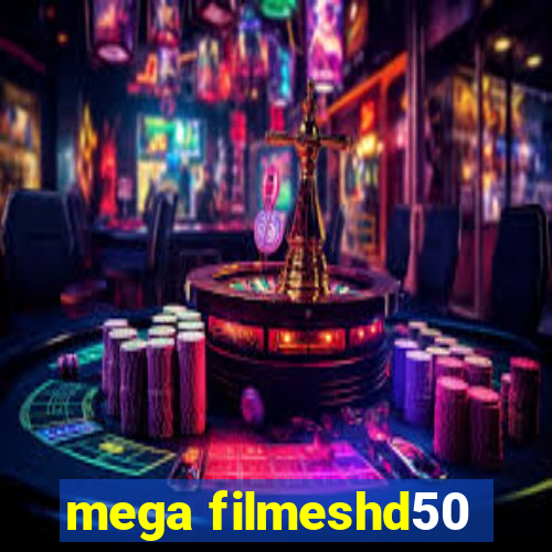 mega filmeshd50