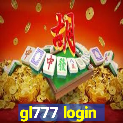 gl777 login