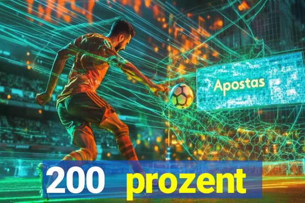 200 prozent willkommensbonus casino