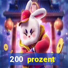 200 prozent willkommensbonus casino