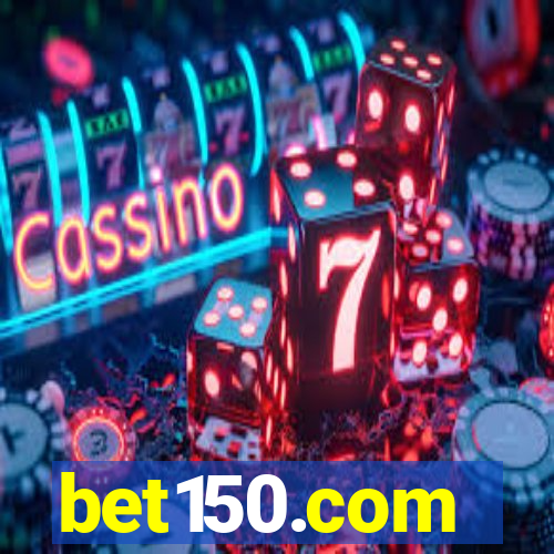 bet150.com