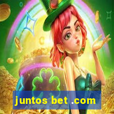 juntos bet .com