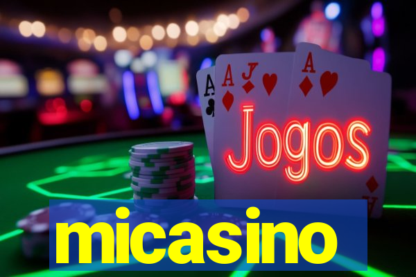 micasino