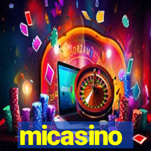 micasino