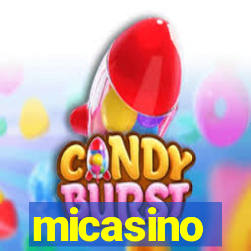 micasino