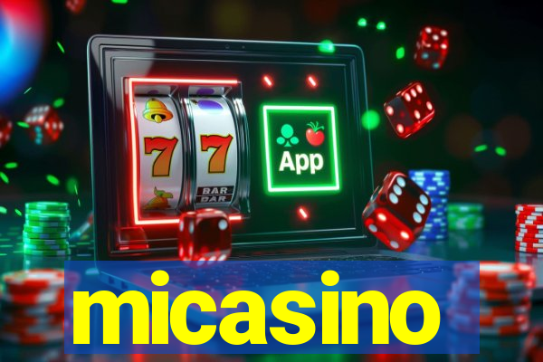 micasino