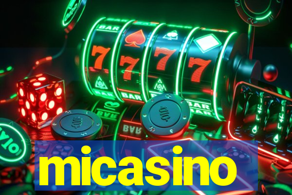 micasino