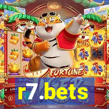 r7.bets