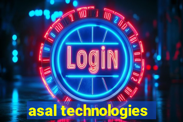 asal technologies