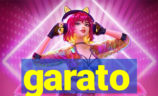 garato