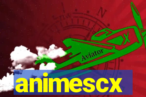 animescx