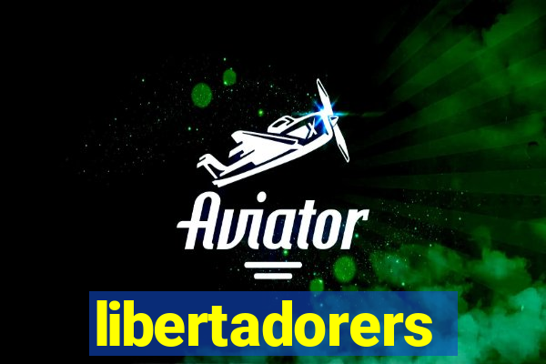 libertadorers