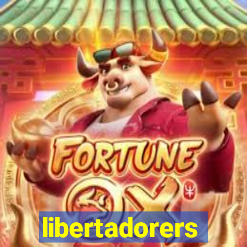 libertadorers