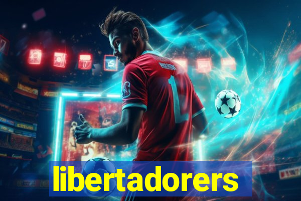 libertadorers