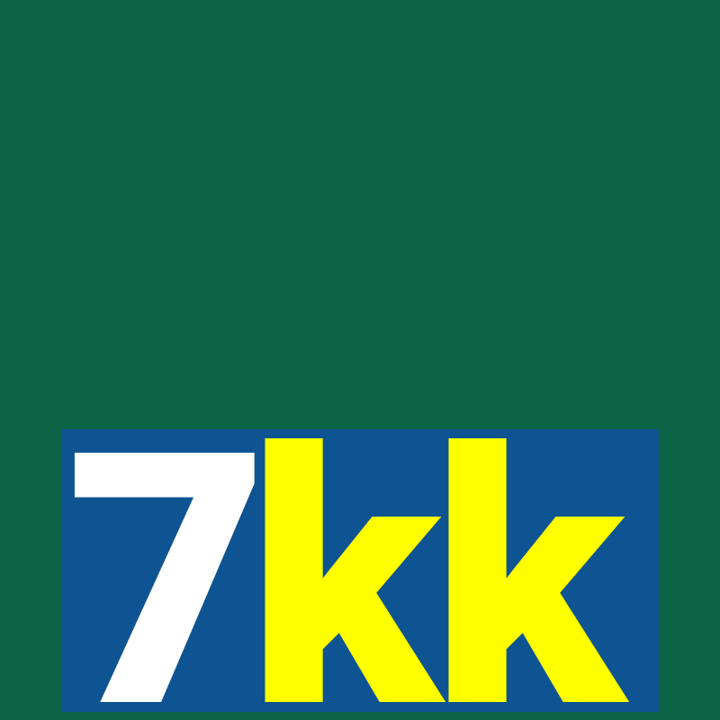 7kk