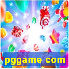 pggame com