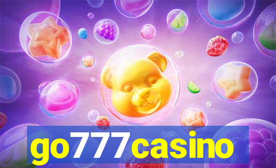 go777casino