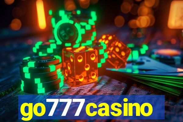 go777casino