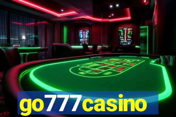 go777casino