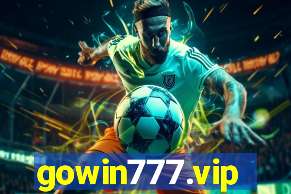 gowin777.vip