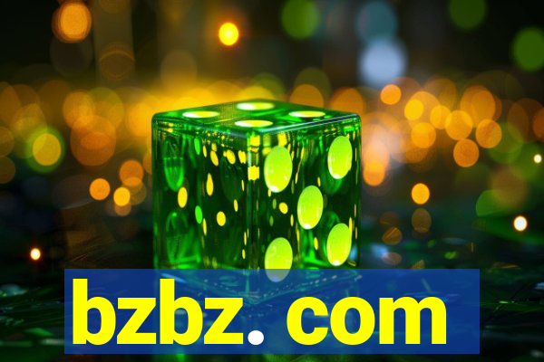 bzbz. com