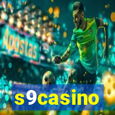 s9casino