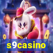 s9casino