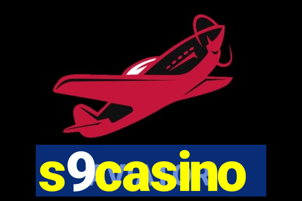 s9casino