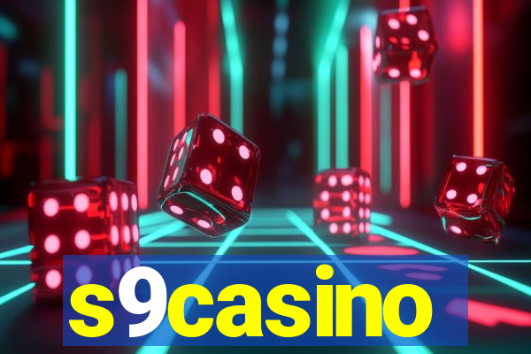 s9casino