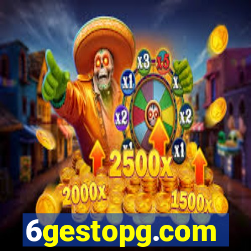 6gestopg.com