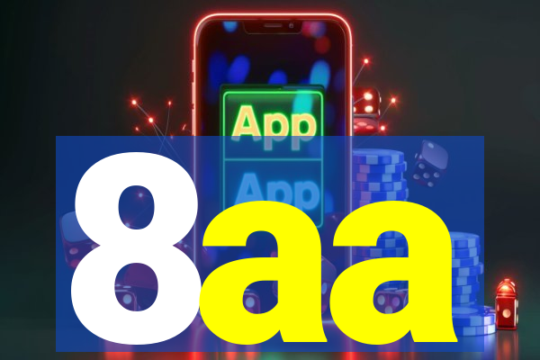 8aa