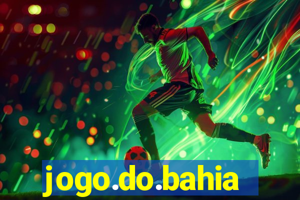 jogo.do.bahia