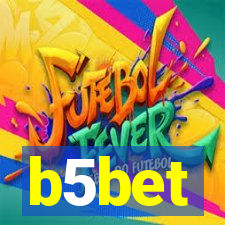 b5bet