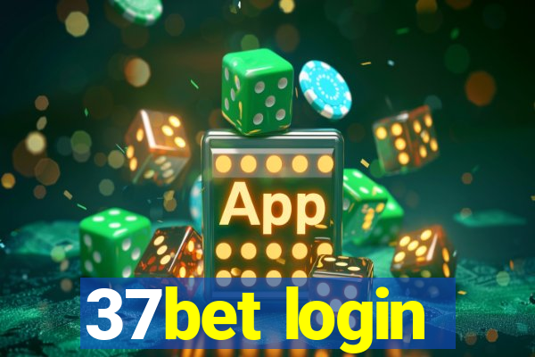 37bet login